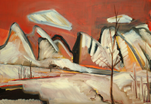 31 10 1963 bearbeitet 1